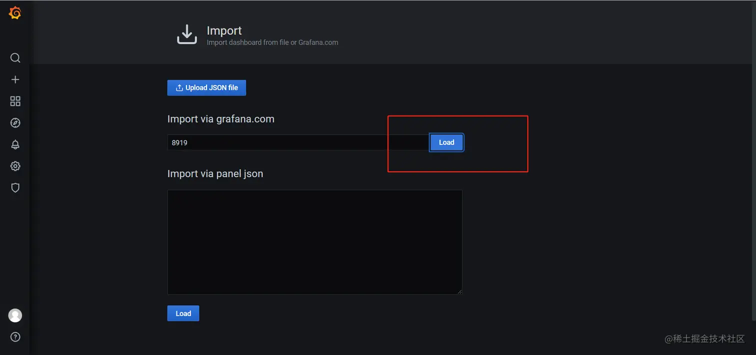 image-20211005205757984