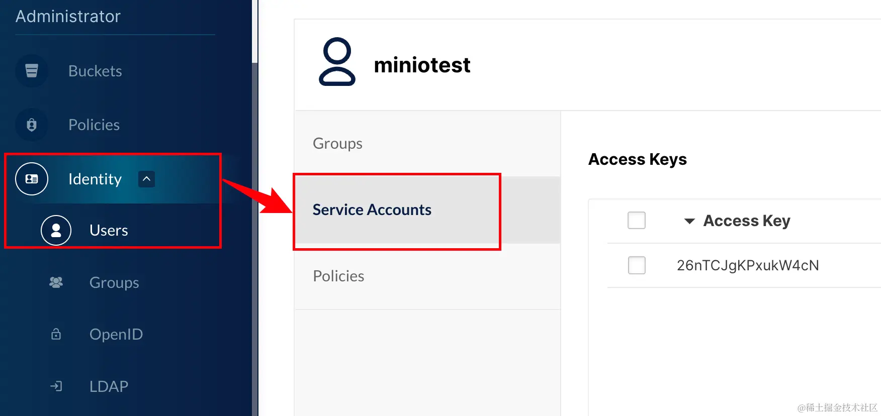 image-20230121142311156