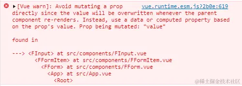 QQ截图20210427103333-9