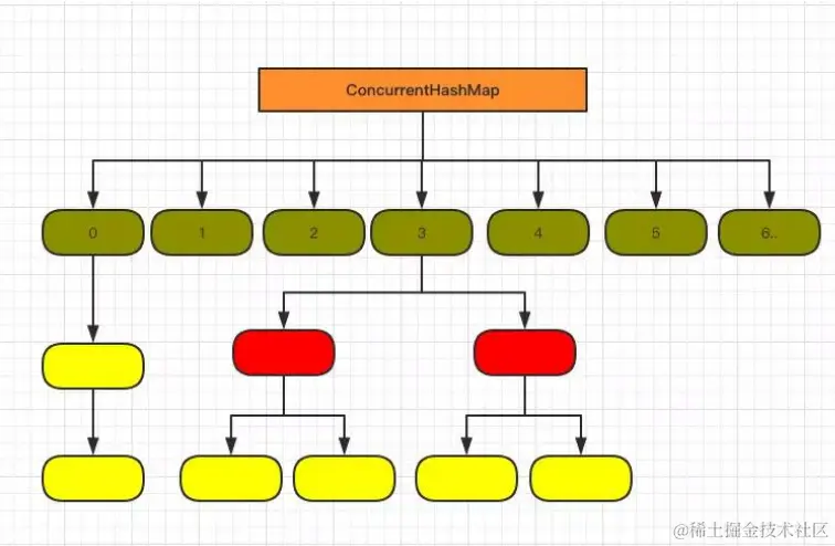 image-20240119144535242