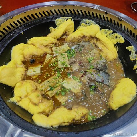 用户7210340961494于2023-01-28 21:15发布的图片