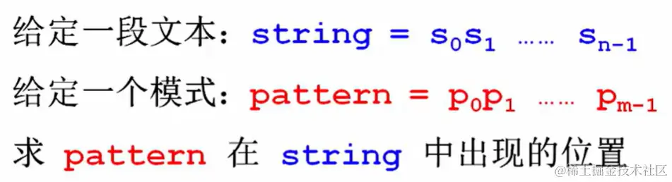 image-20220902115311611