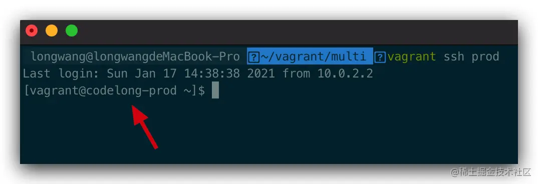 image-20210117224306327