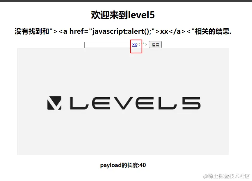 image-20240612224341738