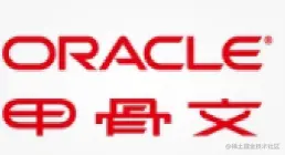 image-20220619170359299