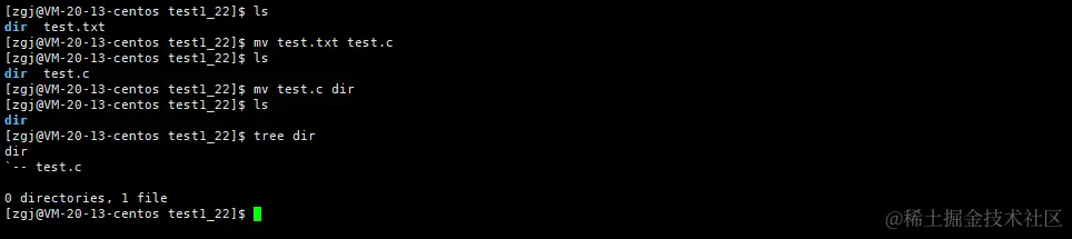 image-20220122230804669