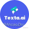 034-texta-ai.png