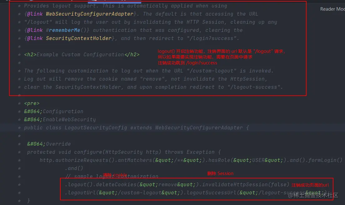 image-20221114172650480