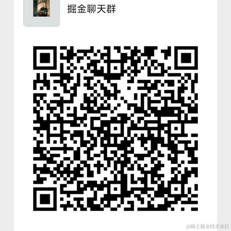 真的卷不动了于2022-02-17 09:22发布的图片
