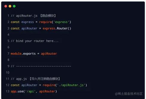 image-20230613153046343