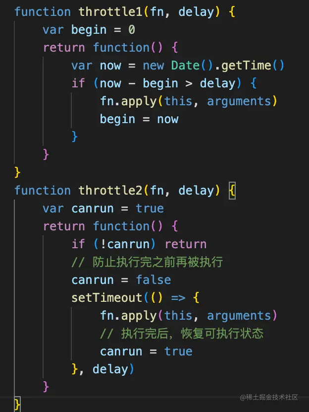 截屏2022-05-30 下午6.29.15.png