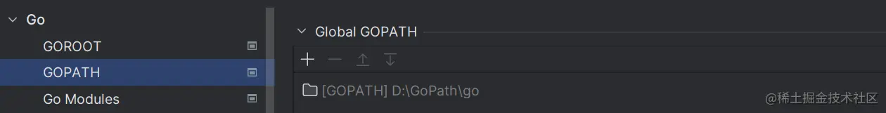 image-20230113093642679