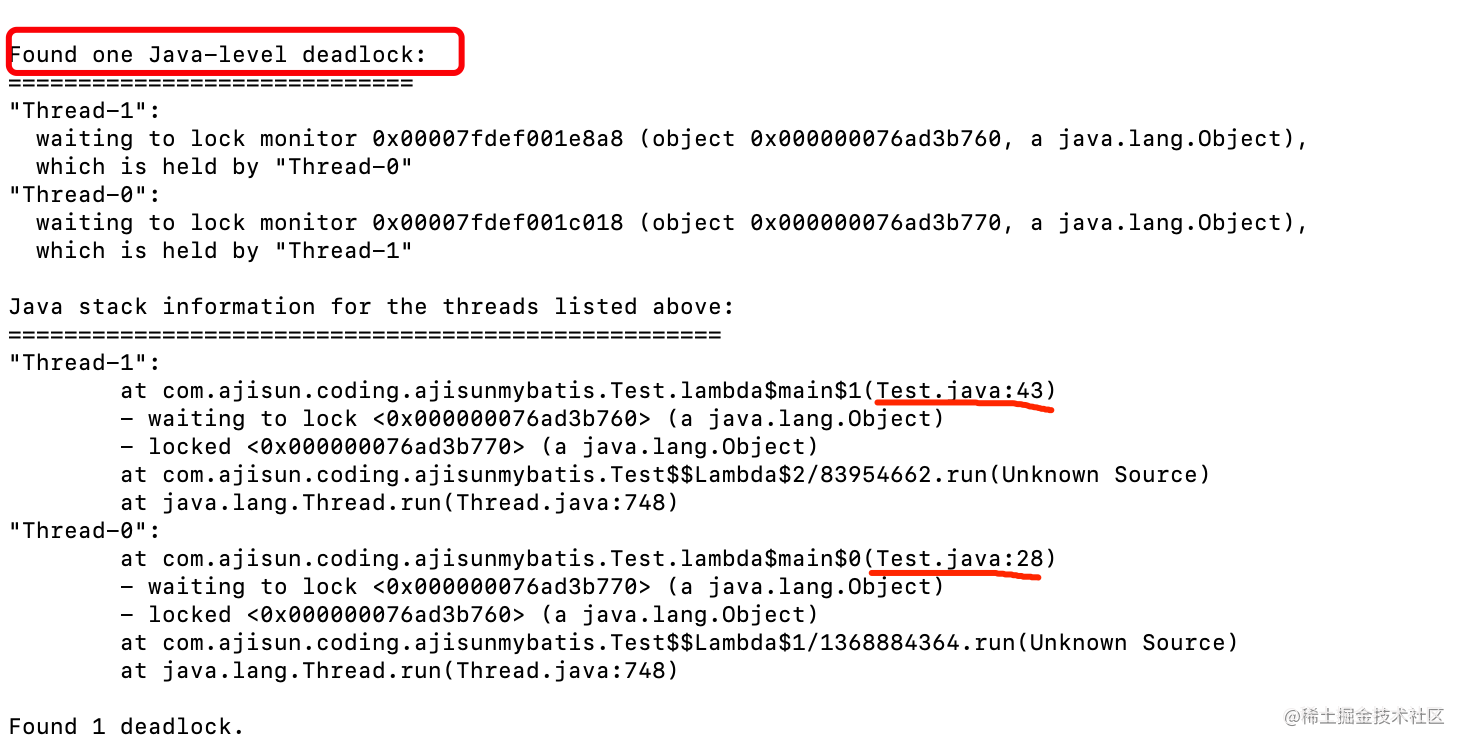 虚拟机系列 虚拟机性能监控基础工具 掘金