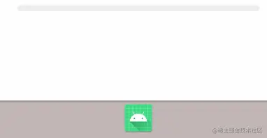 GradientProgressView