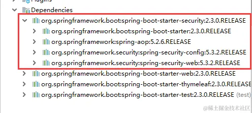 image-20200728175946604