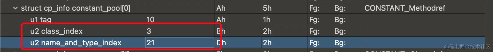 image-20220223190659053