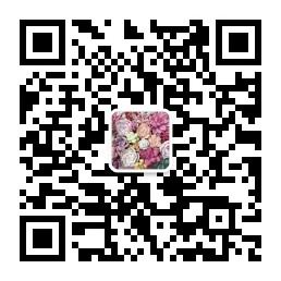 image-20210122163759705