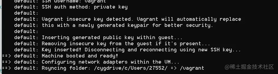 屏幕截图 2022-05-06 140116.jpg