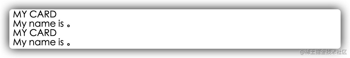 image-20220211231116878