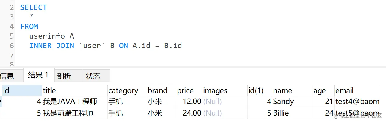 image-20210310225735046