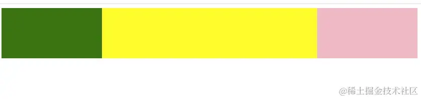 截屏2023-08-20 上午3.00.23.png