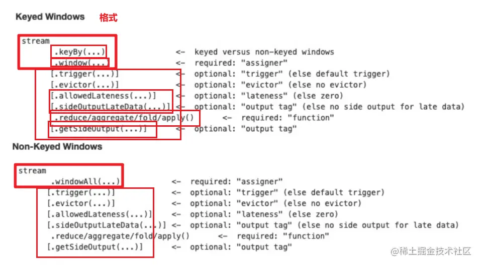 image-20210507090957187