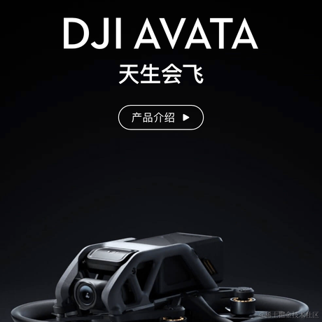 JeffPeng于2023-05-29 10:40发布的图片