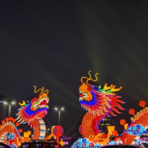 裁晨的梦于2023-02-02 08:39发布的图片