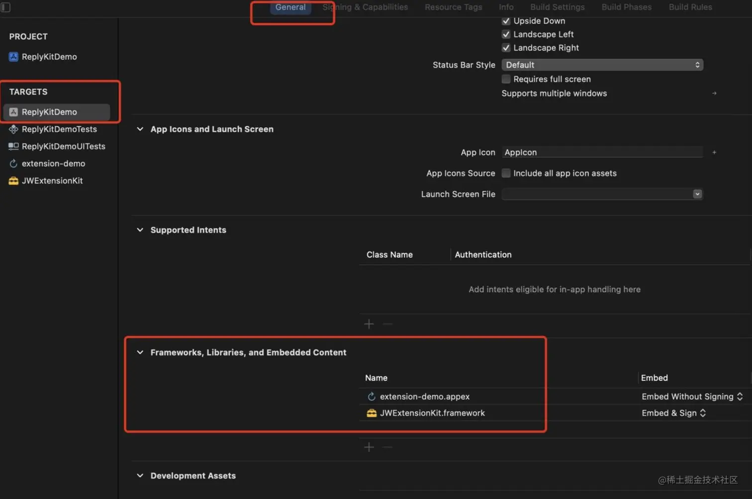 截屏2023-01-18 15.21.09