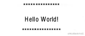 WX20220318-183232@2x