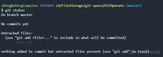image-20220220164606729