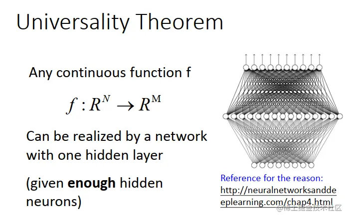 image-20210720184251287