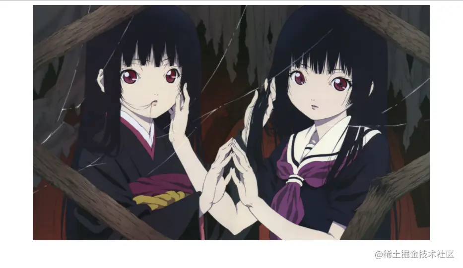 04_left right和width实现水平居中.png