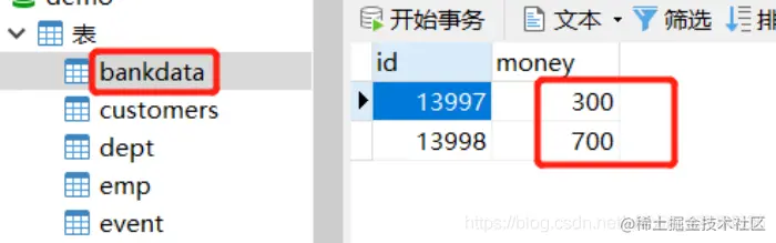 [外链图片转存失败,源站可能有防盗链机制,建议将图片保存下来直接上传(img-3N13Ylfp-1628408165589)(C:\Users\YUANMU\AppData\Roaming\Typora\typora-user-images\image-20210427192706761.png)]