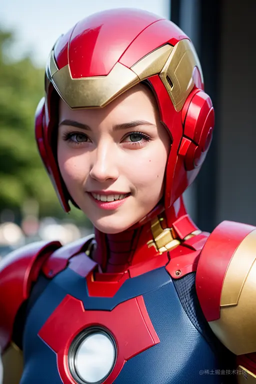 _masterpiece_1_11____best_quality_1_38____ultra_high_res_1_18____photorealistic_1_38____8k__raw_photo_1_18___girl_in_iron_man_armor__no_helmet__skinny__seductive_smile___detailed_2960829623_2_of_2.png