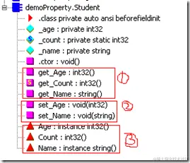 图片转存失败，建议将图片保存下来直接上传