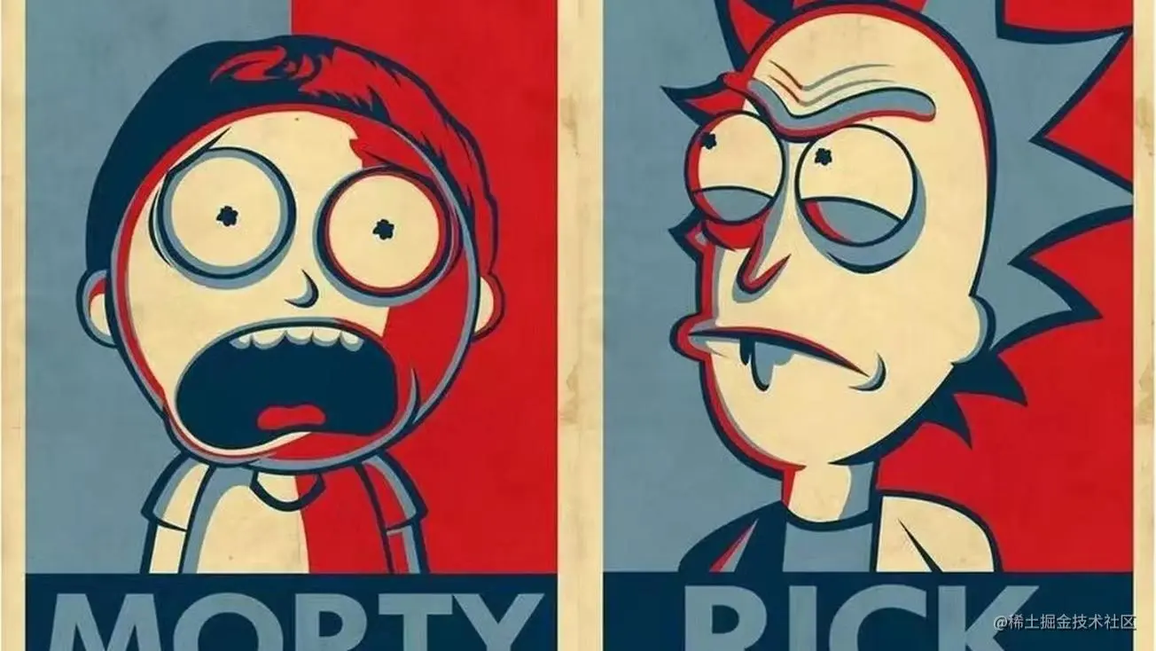 平凡生活的那些事