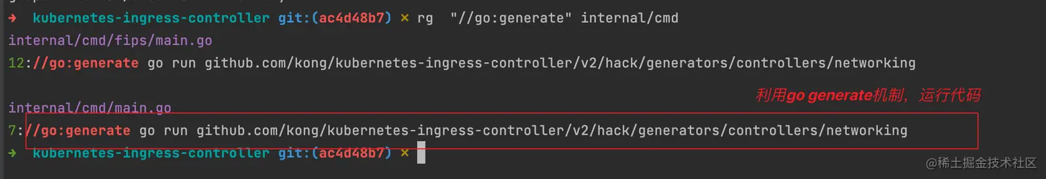 image-20221018171251865