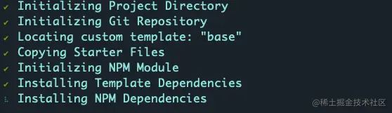 image-20210116104526516