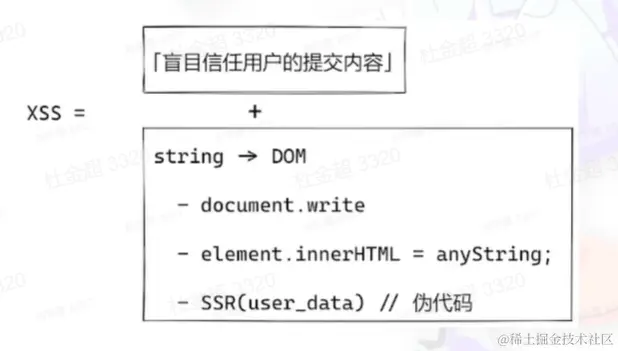 image-20220802101759484