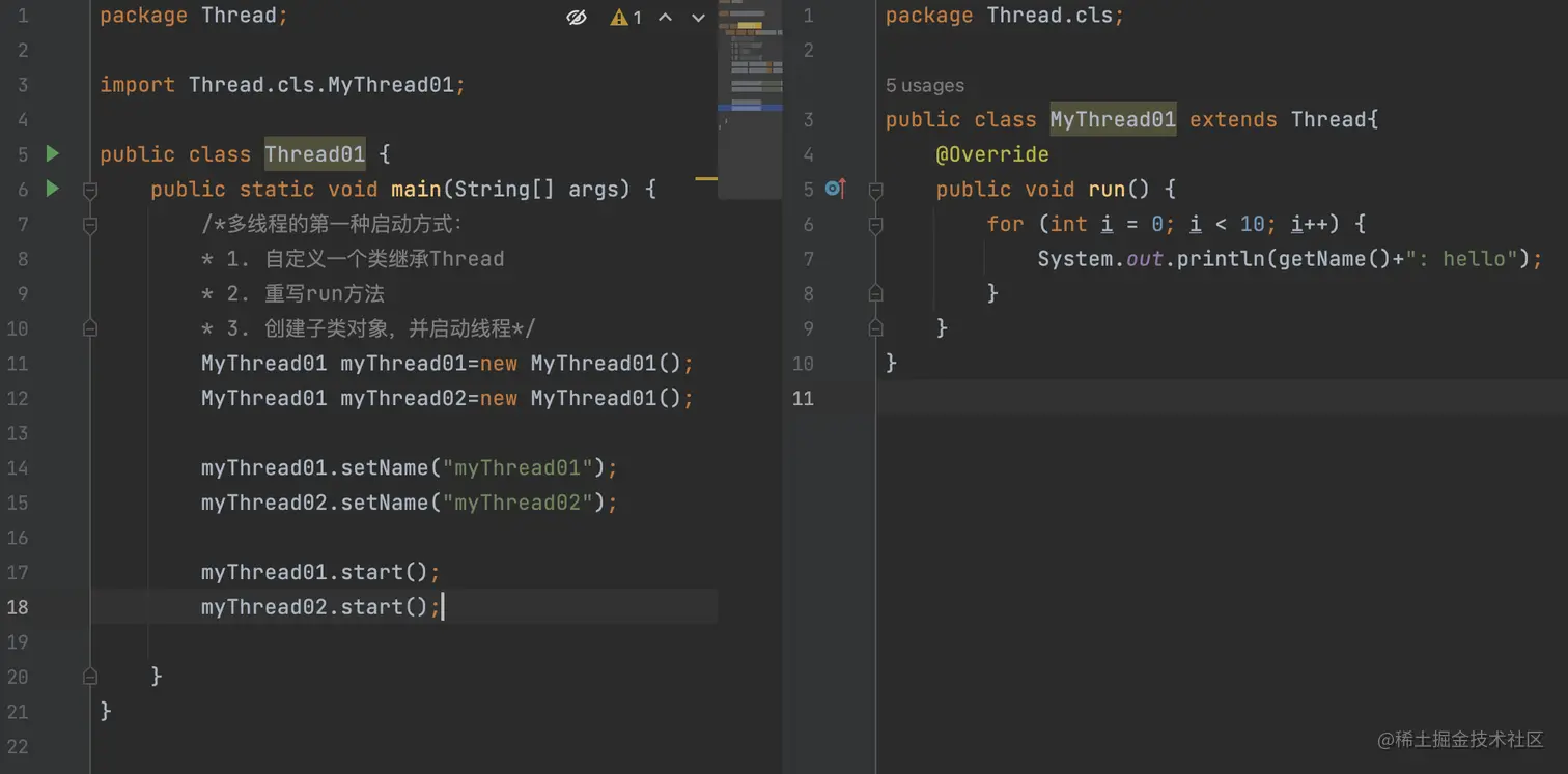 截屏2023-07-04 21.56.54.png