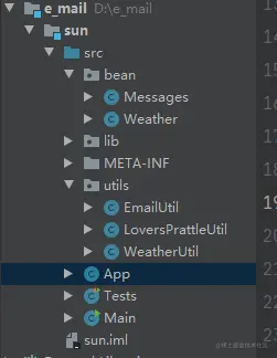 [外链图片转存失败,源站可能有防盗链机制,建议将图片保存下来直接上传(img-ND11G6EZ-1634747322653)(C:\Users\sun\AppData\Local\Temp\1634742688378.png)]