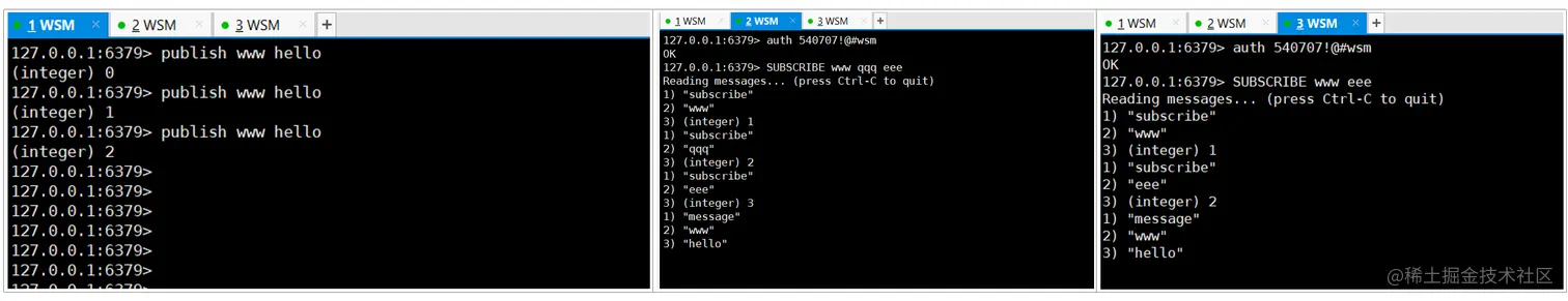 9de367ceef6f6b99d58fc9c1221fe4b