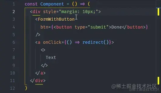 38、VS code必备前端插件