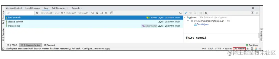 image-20220912225829367