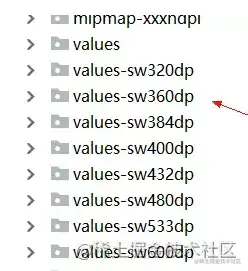 aaaa.webp