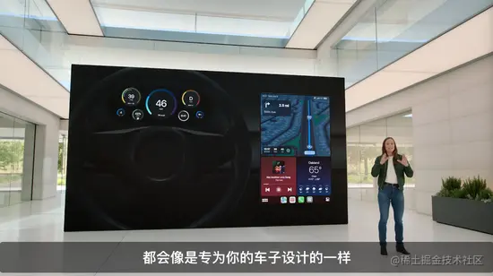 5分钟看完苹果WWDC2022大会：iOS 16、M2处理器等亮点都在这儿了