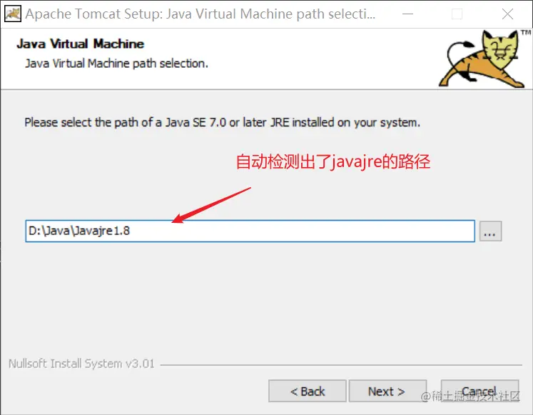 image-20220310102022316