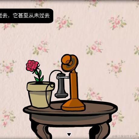 冀宸Lin于2022-12-09 21:28发布的图片