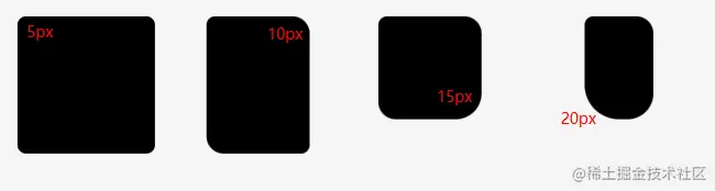 image-20211107145902623